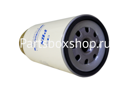 Фильтр топливный грубой очистки с колбой WG9925551112/1 (FS20156) PBS - заказать Фильтр топливный грубой очистки с колбой WG9925551112/1 (FS20156) PBS