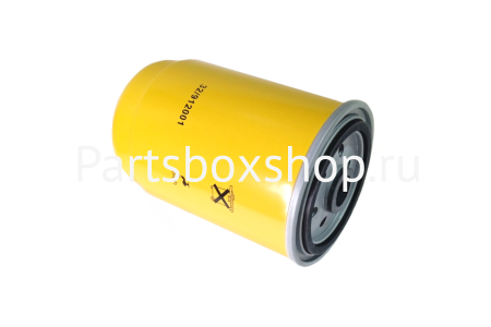 Фильтр топливный FF5135 (32/912001) RHINO