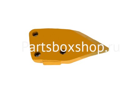 Бокорез правый HITACHI (EX55-3CR) 3061850 AILI