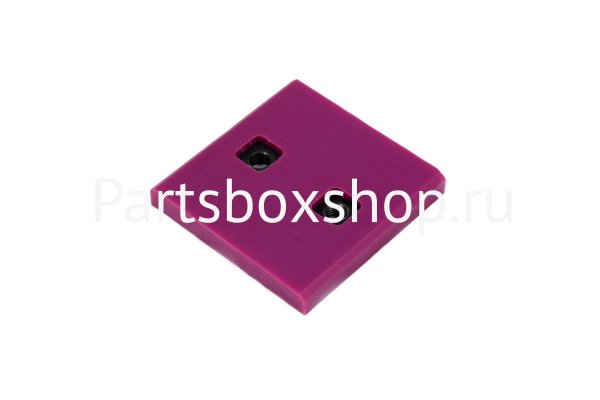 Направляющая телескопа CAT 187-3826 (7044K) OKKS