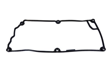 Прокладка клапанной крышки 320/07580 (K7053) OKKS