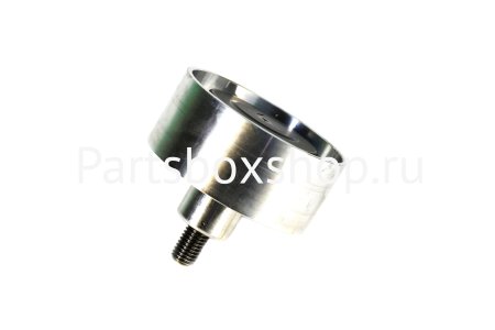 Ролик промежуточный 320/08530 (320/08921, 320/08773) PBS