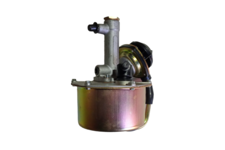 Вакуумный усилитель тормозов 15/920255 PBS