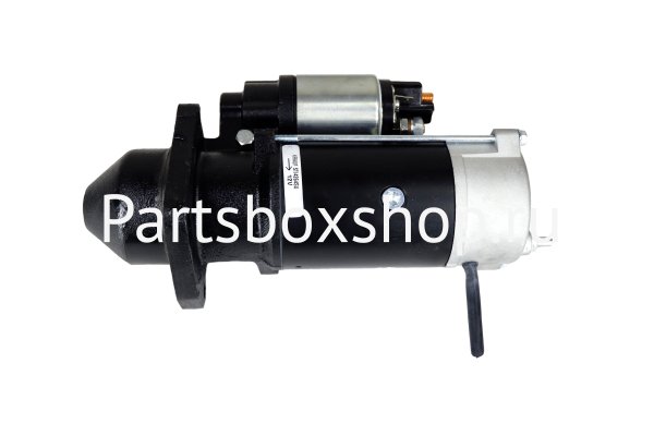 Стартер 320/09454 (STI4264UL) KRAUF