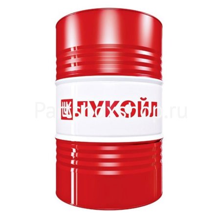 Масло моторное SAE 15-W40 CI-4/SL ЛУКОЙЛ АВАНГАРД УЛЬТРА - заказать Масло моторное SAE 15-W40 CI-4/SL ЛУКОЙЛ АВАНГАРД УЛЬТРА