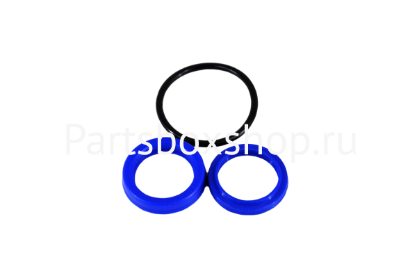 Ремкомплект гидроцилиндра S48/90300 OKKS