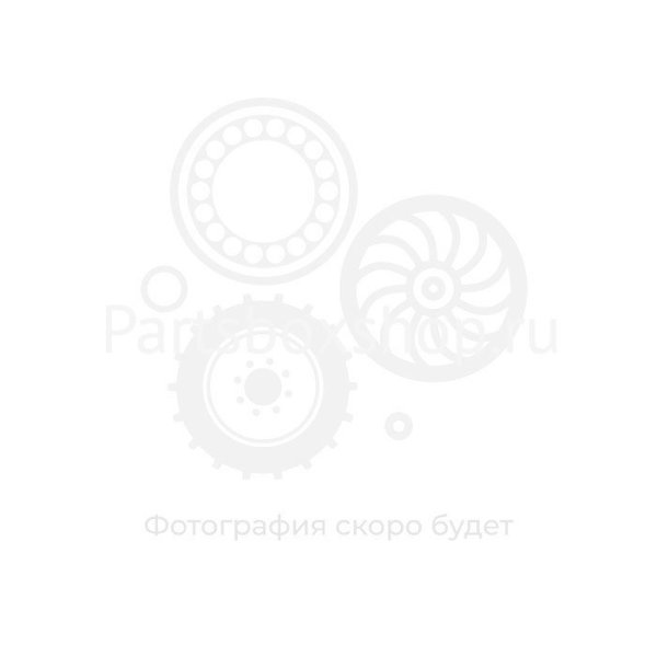 Камера резиновая 16.0/70-20 NEXEN TR218A (13.00-20, 405/70-20, 400/70-20)