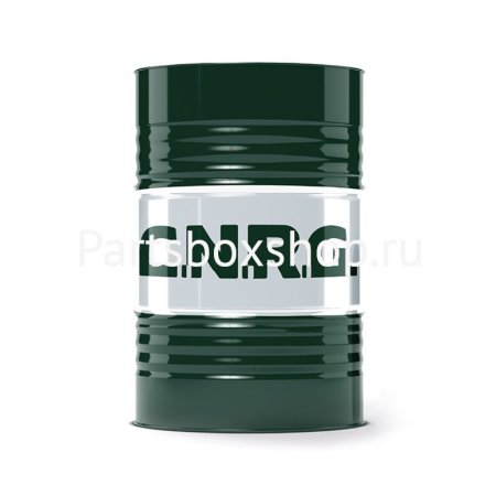 Масло моторное Standard GEO 40 CNRG - заказать Масло моторное Standard GEO 40 CNRG