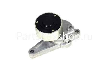 Ролик натяжителя 320/08657 (320/A8586)