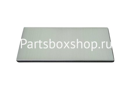 Фильтр кондиционера 332/F8191 (ST86044) STAL - заказать Фильтр кондиционера 332/F8191 (ST86044) STAL