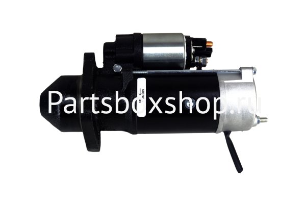 Стартер 320/A9080 (STI6742UL) KRAUF