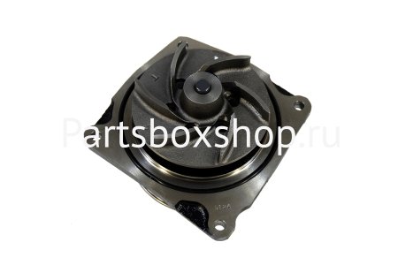 Насос водяной 320/04542 (320/A4904) PBS