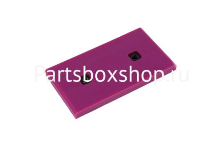 Направляющая телескопа CAT 187-3827 (7060K) OKKS