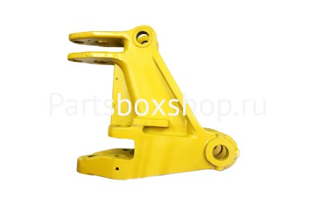 Поворотная рама CAT 9R-7710 PBS