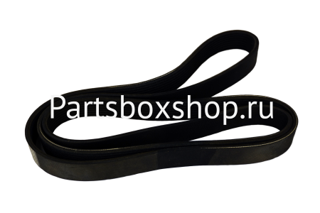 Ремень 320/08598 L=1835 Technik