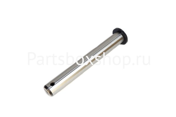 Палец 911/12400 ELT