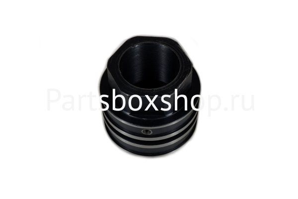 Поршень гидроцилиндра (60х100х100) 595/10057