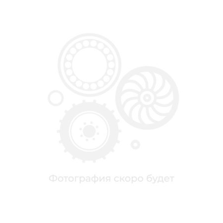 Стекло лобовое Hyundai "Universe Luxury" 2007 - правое. ЗП - заказать Стекло лобовое Hyundai "Universe Luxury" 2007 - правое. ЗП