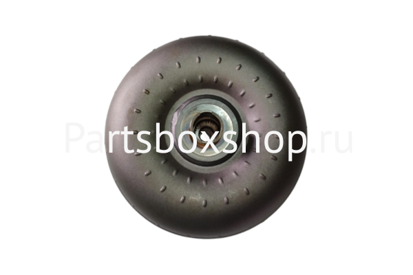 Гидротрансформатор 04/600650 PBS