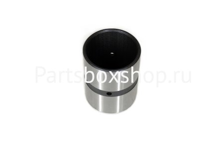 Втулка 809/00179 ARIES