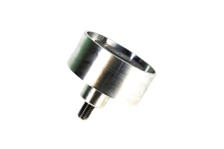 Ролик промежуточный 320/08530 (320/08921, 320/08773) PBS