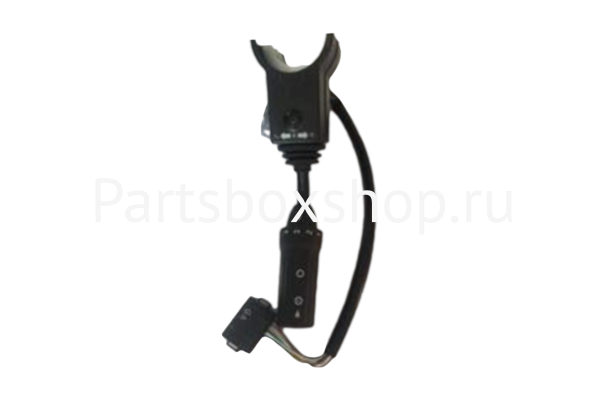 Подрулевой переключатель 11171771