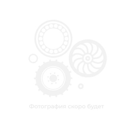 Насос гидравлический 332/F9031 37/33ccr - заказать Насос гидравлический 332/F9031 37/33ccr