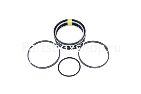 Ремкомплект гидроцилиндра S48/81007 OKKS