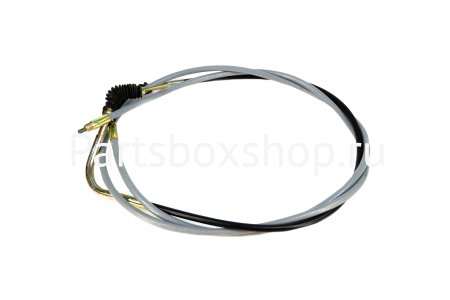 Трос газа 910/60216 ELT