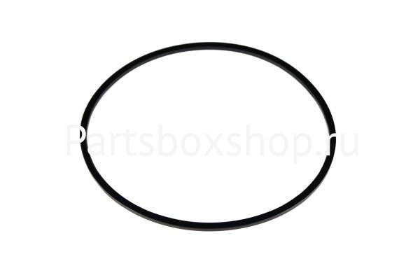 Уплотнение тормозного поршня 813/50012 PBS