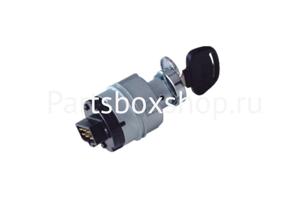 Замок зажигания A60010 - заказать Замок зажигания A60010