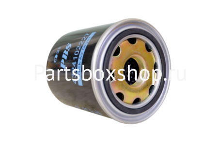 Фильтр влагоотделителя (осушителя) SAD3588201