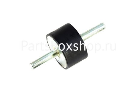Подушка глушителя 162/02710 (K7123) OKKS