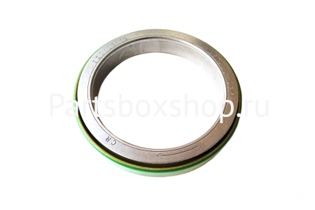 Сальник коленвала передний 320/03119 KABAL