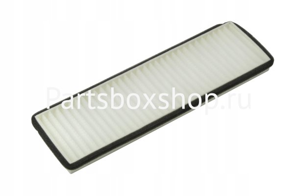 Фильтр кондиционера 332/F8191 RHINO