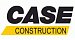 Case Case